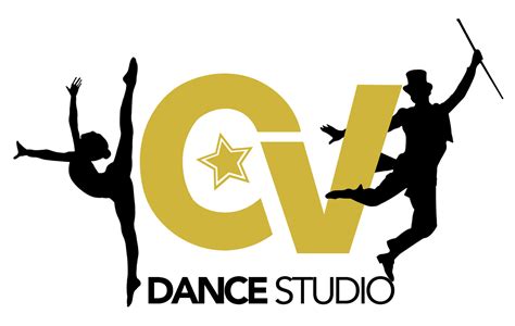 cv dance studio bendigo.